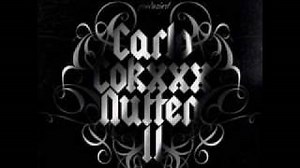 Bushido - Intro (CCN 2)