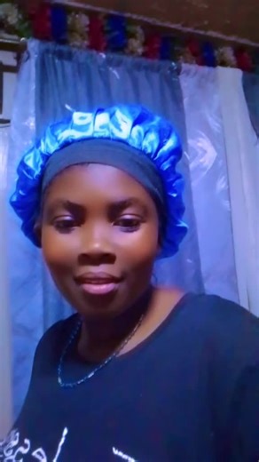Viona🦋 (@___vee.__)’s videos with Bila Bila - Joel Lwaga