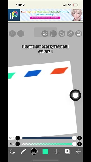 Oren { nontoxic sprunki fan } (@oren.xdd)’s videos with original sound - Meme Sound Effects