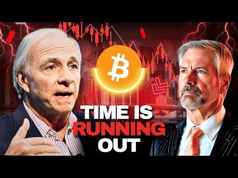 Should You Buy Bitcoin Now or Wait for a Better Price?