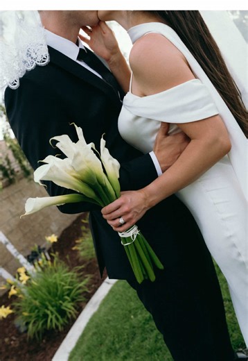 Celebrate Your Love: 2026 & 2027 Wedding Photography