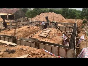 How to Build a Wooden Jewelry Organizer