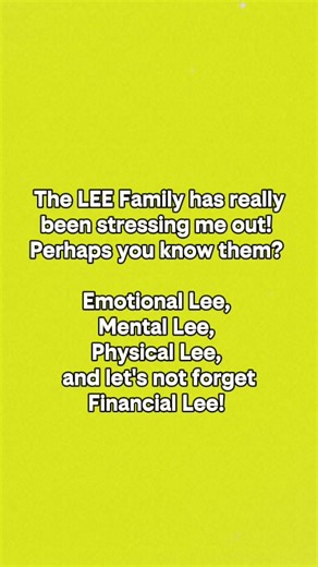 All types of Emotions #Meme #MemeCut #life #stress | emotions