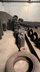 1.5K views | All types pulleys | Punjab Engineering Corporation | Facebook