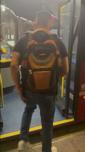 EH212 on N171 to Hither Green