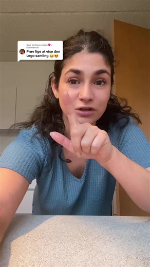 Creative LEGO Builds with Kaya-pigen