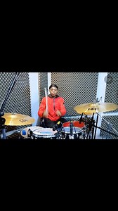 Seben mood 🎧🔥🔥 #music #congo #kenya #drummer #gospel #fypageシ | Giovanni Batt Babone