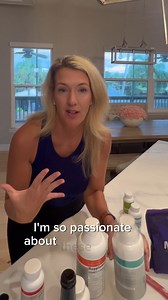 Taking the Core Plus