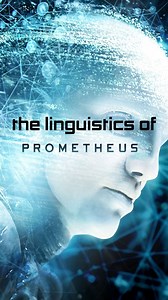 How many times can I say “Proto-Indo-European” in a single video? #Prometheus #linguistics #language #languages #IndoEuropean #history #SciFi #movie #movies #alien #aliens | Linguistic Discovery