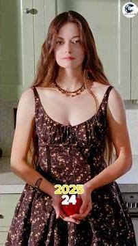 Twilight Cast: Then and Now (2012 vs. 2025). #twilight