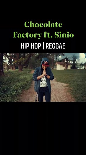 Pag asa by Chocolate Factory ft. Sinio . #philippineislandreggaemusic #supportlocal #irieginal #OPMREGGAE #Sinio #chocolatefactory | 𝐏𝐡𝐢𝐥𝐢𝐩𝐩𝐢𝐧𝐞 𝐈𝐬𝐥𝐚𝐧𝐝 𝐑𝐞𝐠𝐠𝐚𝐞 𝐌𝐮𝐬𝐢𝐜