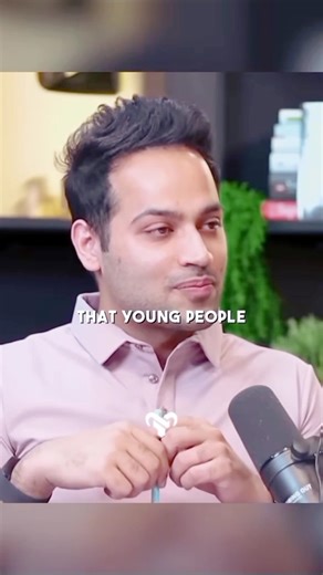 No Reputation, Still Worried?🔥 | Raj Shamani