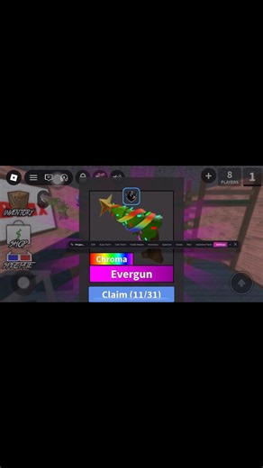 MM2 Universal Godly Spawner Script | 2026 new update