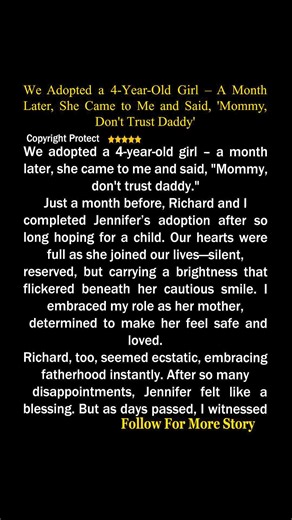 Celebrating 4 years of learning, growth, and unforgettable moments!  Here's to many more adventures ahead! #EducationJourney #Milestone #KeepLearning | Real Story | Facebook