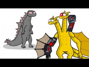 Making TRIANGLE EVOLVED and more… (Triangle x monkey)