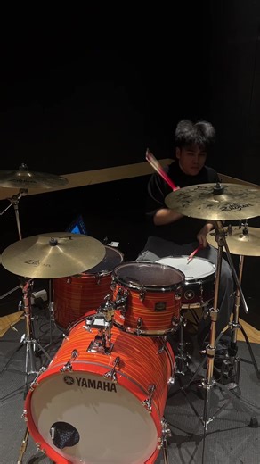 Cymbals Setup Tips: Achieve the Perfect Height