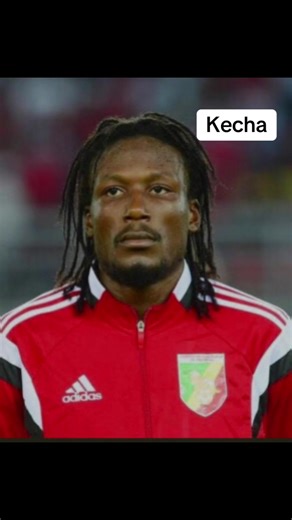 La Belle Époque à le Congo les diables rouge #congobrazzaville242🇨🇬 #congo242🇨🇬🇨🇬🇨🇬🇨🇬🇨🇬🇨🇬🇨🇬🇨🇬🇨🇬🇨🇬🇨🇬🇨🇬🇨🇬🇨🇬🇨🇬