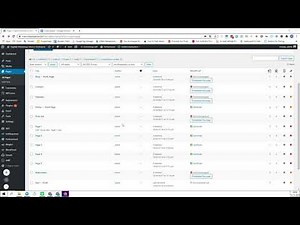 3 ways to timestamp your website content