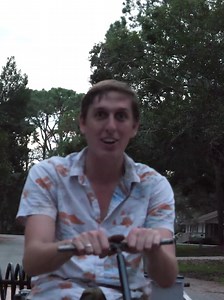 12K views · 241 reactions | Epic DIY Challenge! 藍 | The Backyard Scientist | Facebook