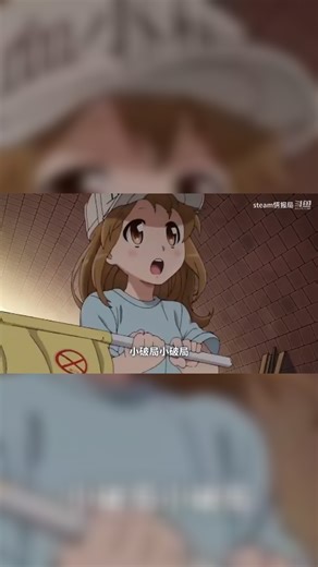 全体起立，必玩肉鸽！十二年前的独立游戏奇迹