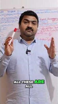 Unlock Efficiency SAP PPF Wave Processing Explained #learnwithmans #mansnagar