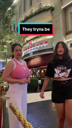 Reese Bueno TikTok Dance Compilation