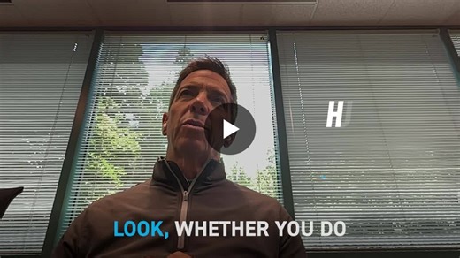 #leadership #minset | Alan Whitman