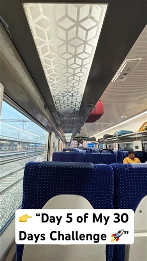 Day 5 | Still Pushing Hard 💯 Clinic + Study Hustle 🔥 #shorts