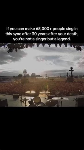 Levi Mason (@levimason2020)’s videos with original sound - Levi Mason