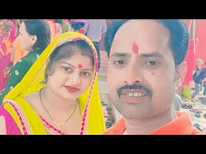 Bear Hug Challenge Husband vs Wife | Lift Curry Challenge | @RansEntertainment