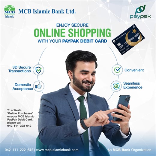 1.7K views · 37 reactions | Unlock the world of safe and secure...