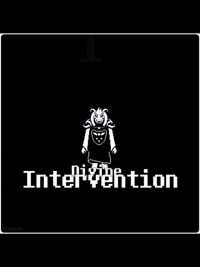 Undertale — Peak Asriel Dreemurr Song Edit (23:29)