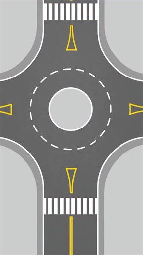 #code_de_la_route #conduite #créneau #algerie🇩🇿