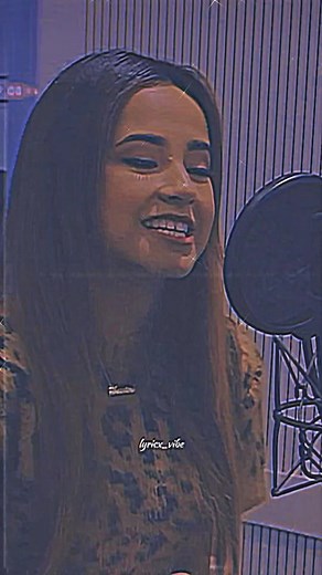 Nostalgic 2000s Shower Singing Compilation