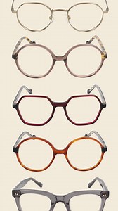 Nouvelles montures en vue 👓 Et on parie que vous allez craquer 😍 Mais on ne vous montre pas tout ! Rendez-vous dans nos magasins Écouter Voir pour trouver votre paire coup de coeur✨😉 #CALLMEAMUTUALIST #écoutervoir #opticien #dispositifmédical | Écouter Voir