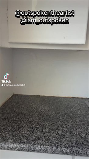 Cooking With ❤️: Homemade Blueberry Waffles (yes from scratch) #walmart #food4less #kroger | Outspokentheartist