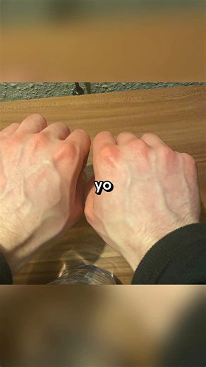 Rare Photos You've Never Seen Before! 62 | Amazing Discovery