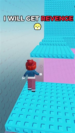 roblox clutch moment😎 #roblox #robloxedit #games #memes #funny #robloxgames #gaming #robloxmemes