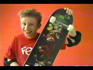 Real TV and Entertainment Tonight - 1997-09-29