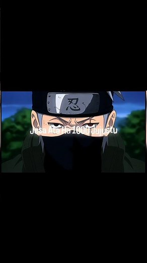 ANGRY MODE IN FORTH GREAT NINJA WAR😤