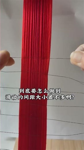 Master the Art of Wrapping Mini Copper Wire into Velvet Flowers