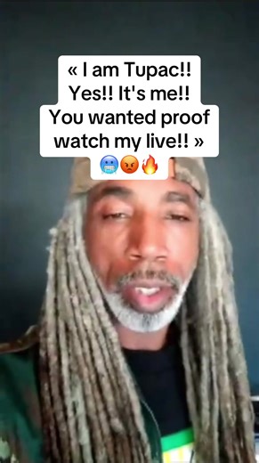 #2pac #2paclegacy #fyp #cuba #2pac_hits