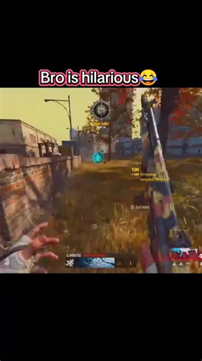 adanyuh is hilarious😭😂🤣#Adanyuh_voicechat #adanyuh_funny_moments #Adanyuh_funnny_voicechat #funny_cod #Renee