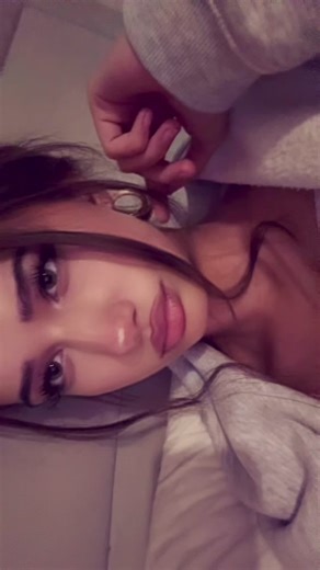 #foryou #foryoupage #fyp #lipsync | lip sync