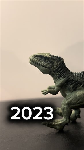 Exploring Deja Vu in the MonsterVerse Films