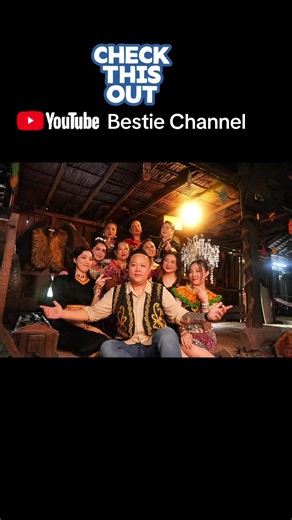 BestieChannel on TikTok