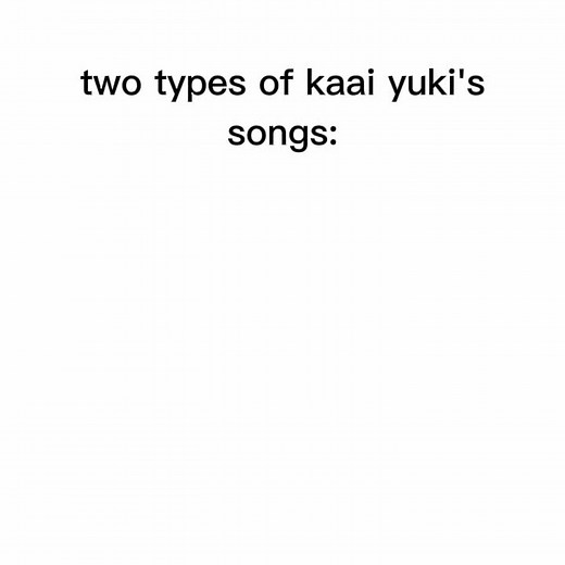 Scariest Vocaloid Songs You Must Hear