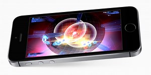 How Apple's new, powerful 4-inch iPhone SE is built for the future | AppleInsider