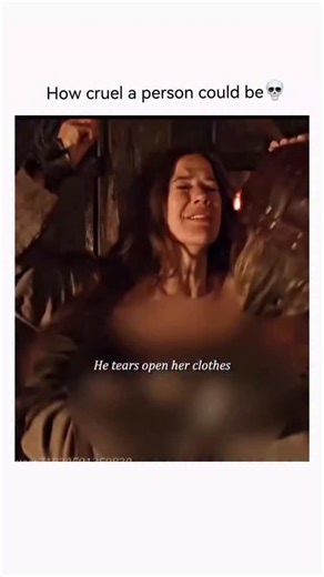 Junooze Buddy | The Whore (2010) Summary: In 1414 Constance, Marie Schärer, the beautiful daughter of a wealthy cloth merchant, is falsely accused of... | Instagram