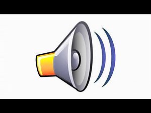 Girl Pees In Toilet - Sound Effect HD